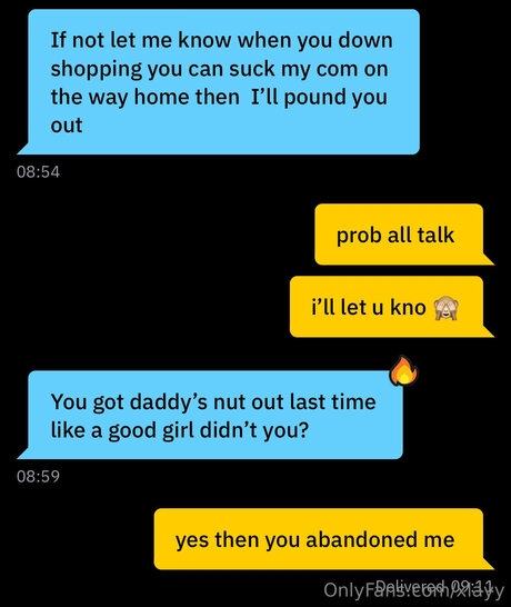 Xlayy bonita modelo galerías