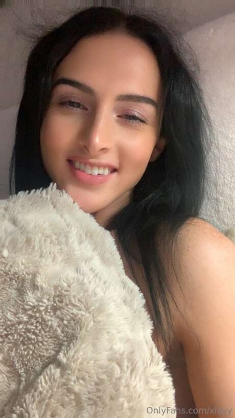 Xlayy actriz perfecta recopilación