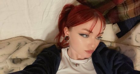 yogendub modelo libre archivo