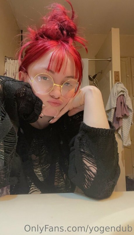 yogendub actriz galerías