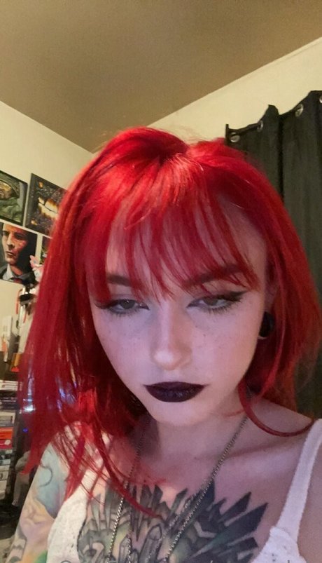 yogendub modelo libre foto