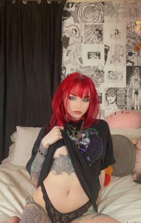 yogendub desnudos de estrellas porno foto