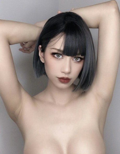 EarniesHime desnudos de estrellas galerías