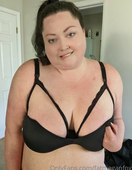 pezones grandes onlyfans desnudos calientes foto