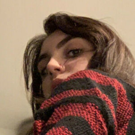 envee420 modelo mejor recopilación