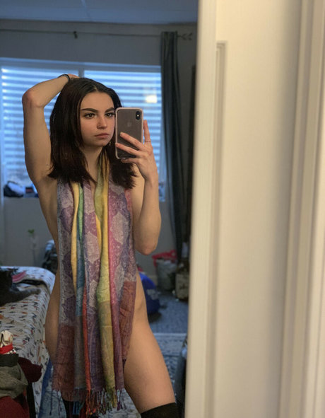 envee420 sexo estrella porno galerías