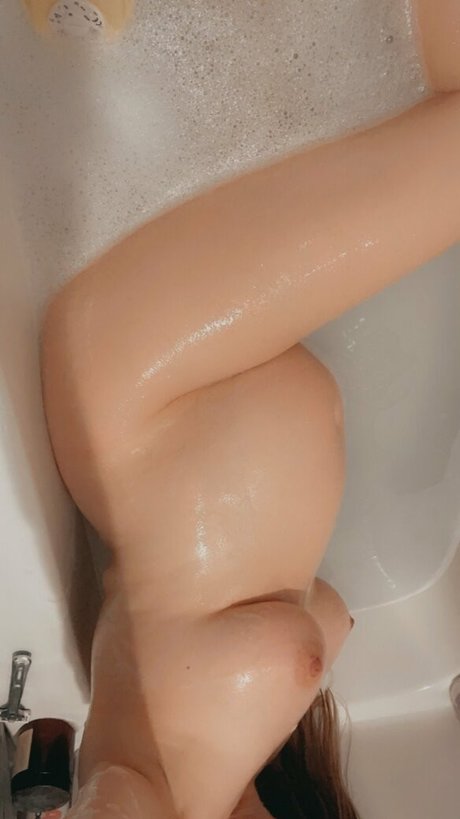 lesbianas jóvenes y mayores onlyfans mejor desnudo recopilación