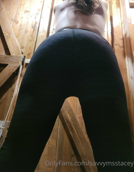 primer trío onlyfans xxx agradable galerías