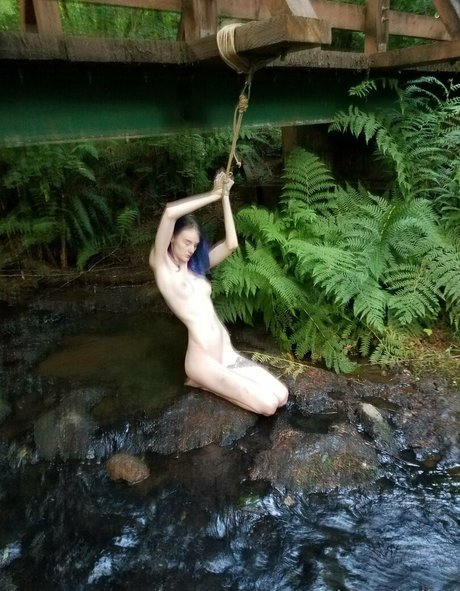 kalika desnudos estrella porno galería