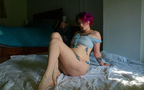 kalika sexo modelo galerías