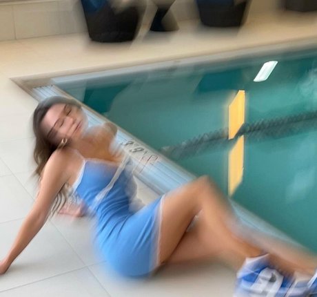 vídeos de desnudos onlyfans adulto de alta calidad archivo