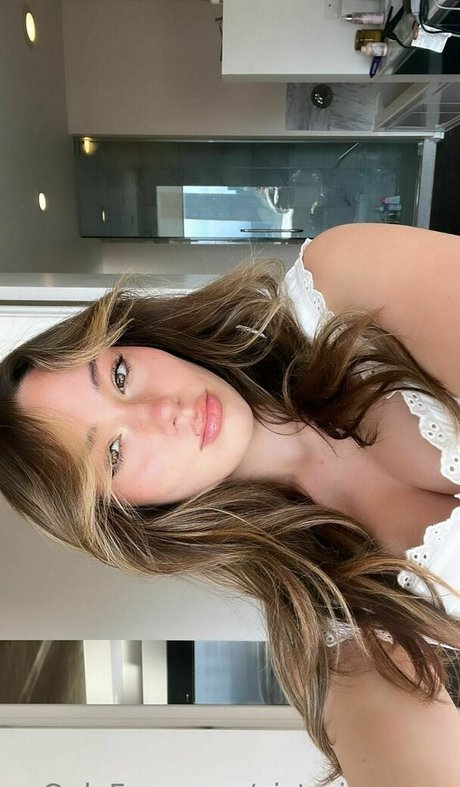 victoriamyers modelo de alta definición recopilación