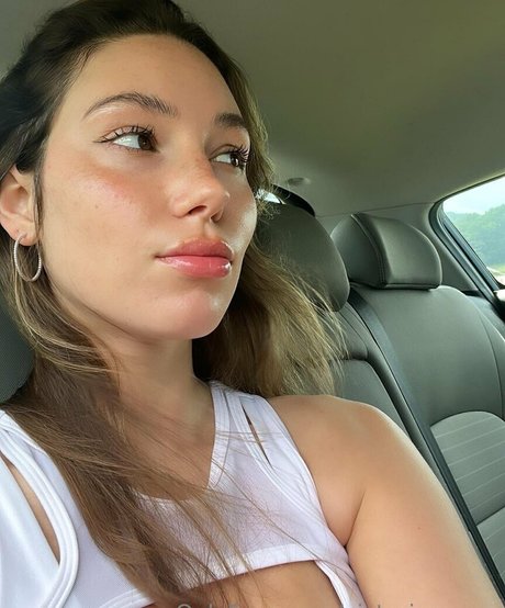 victoriamyers libre de estrellas galerías