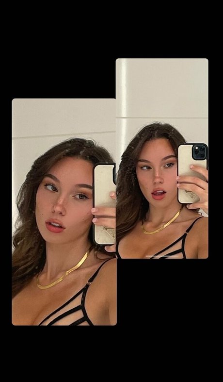 victoriamyers estrella porno erótica foto