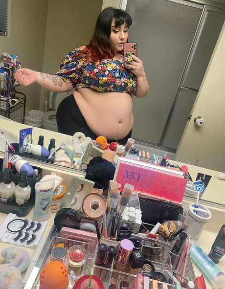 kaybearcutie95 estrella superior recopilación