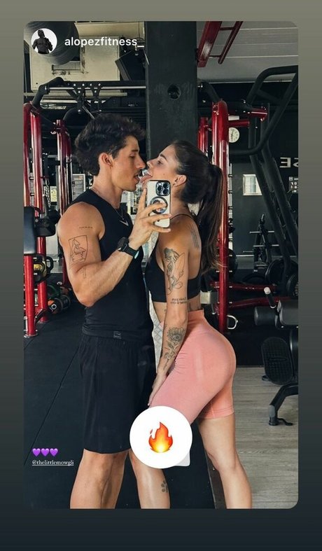 Luna Ventura estrella porno archivo