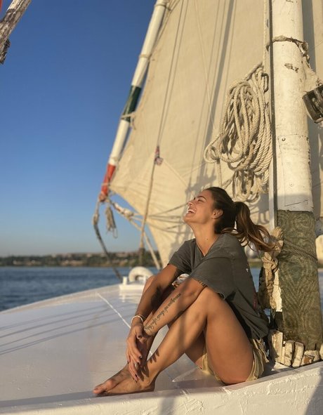 Luna Ventura estrella porno xxx recopilación