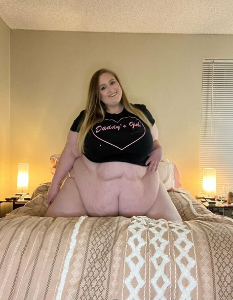 thedumplin estrella caliente imagen