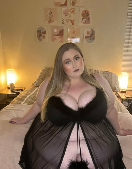 thedumplin Fotoaufnahmen