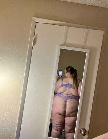 thedumplin modelo libre archivo