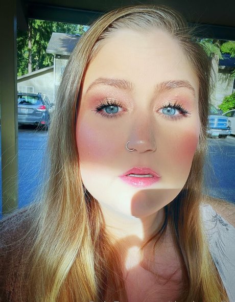 thedumplin Profilfoto