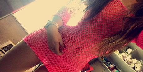 pies se unen a onlyfans hd xxx recopilación