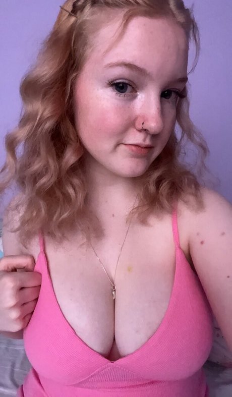 Aimee rose123 modelo desnuda archivo