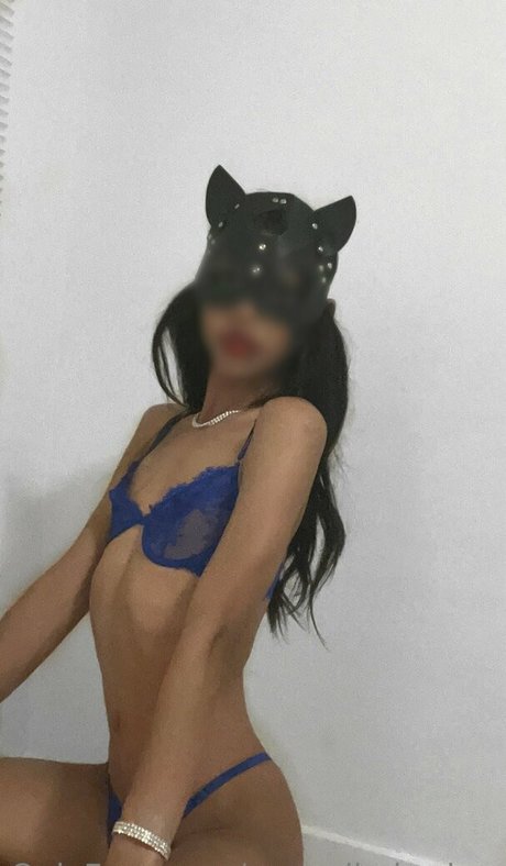 Harlow Laurent estrella porno erótica fotos