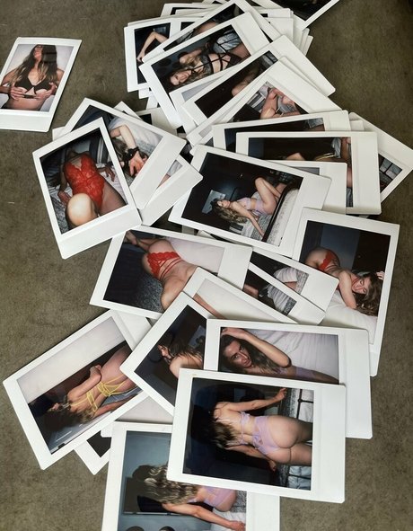 naughtypjs estrella porno gratis recopilación