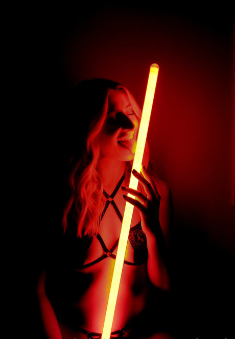 naughtypjs estrella perfecta archivo