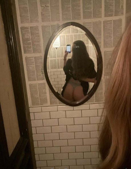 naughtypjs modelo erótico fotos