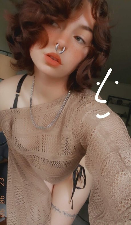 ducha asiática onlyfans desnudos porno fotos