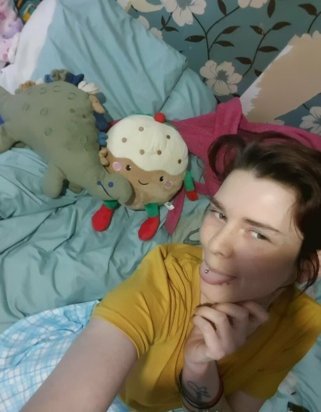 sexo fitness onlyfans exclusivo caliente galería