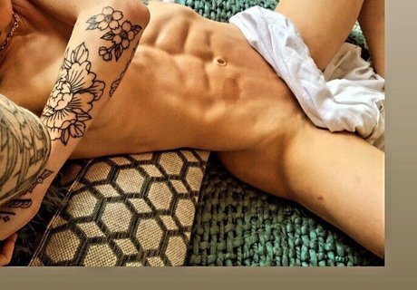 nuevos modelos onlyfans exclusivo gratis foto