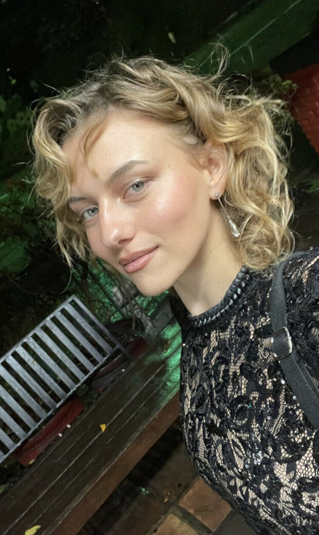 Ella Kernkamp estrella porno del sexo imagen