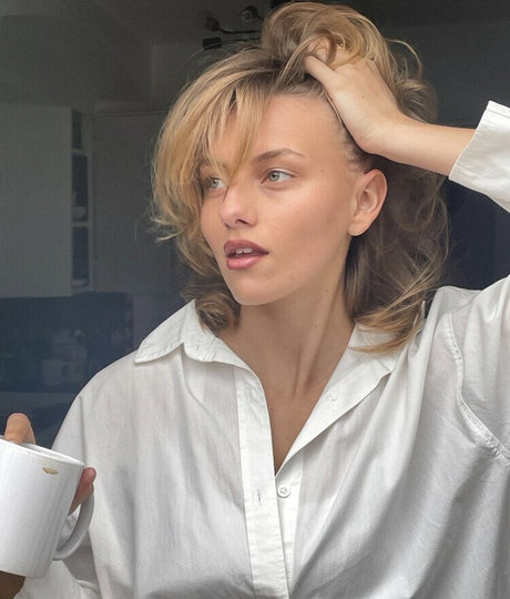 Ella Kernkamp desnudos de estrellas galerías