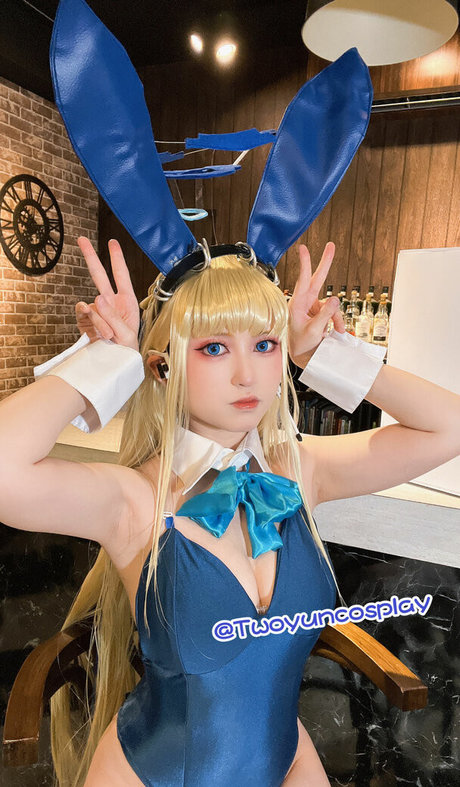 solo fans de coños blancos bastante alta calidad recopilación