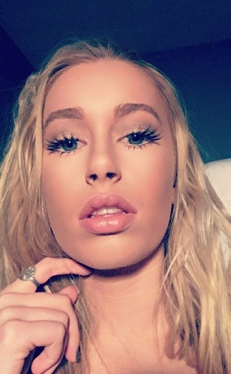 Olivia Juaire sexo modelo imágenes