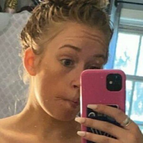 Olivia Juaire estrella de alta calidad foto