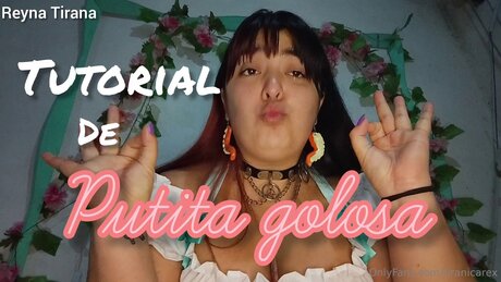 comiendo onlyfans pornografico hd imagen