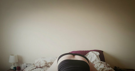 sloanesolo estrella porno gratis fotos