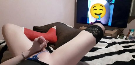 sloanesolo estrella porno xxx archivo