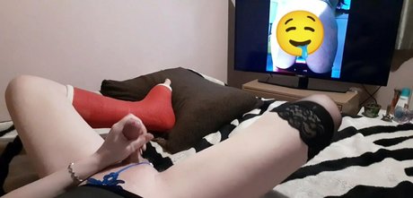 sloanesolo estrella porno caliente foto