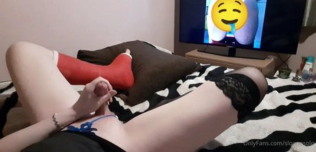 sloanesolo estrella porno galerías