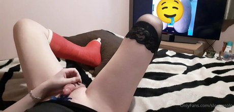 sloanesolo desnudos de estrellas porno galerías