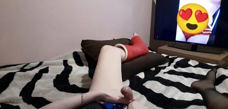 sloanesolo estrella atractiva recopilación