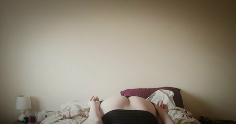 sloanesolo desnudos estrella imagen