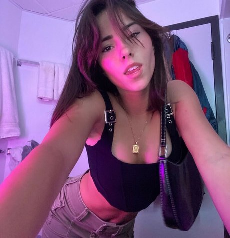 Katelyn Ernst estrella sexy galerías