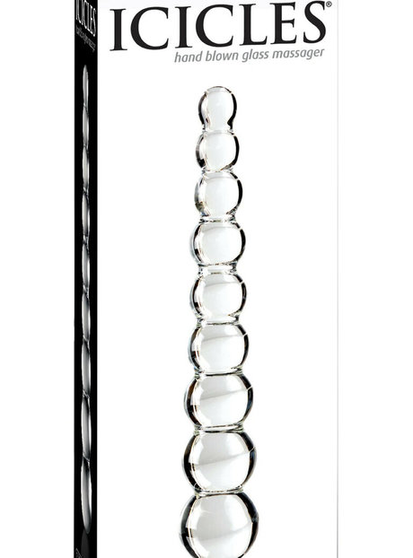 hyleywinters estrella del sexo archivo