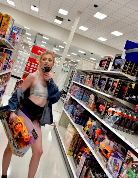 hyleywinters Profilfoto